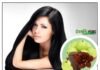 कैसे करे घरेलू नुस्खों से बालों की देखभाल hair-care