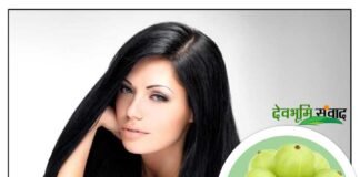 कैसे करे घरेलू नुस्खों से बालों की देखभाल hair-care