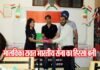 उत्तराखण्ड की जांबाज बेटी बनी भारतीय सेना मे अधिकारी malvika-rawat