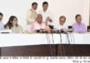 उत्तराखंड कैबिनेट की बैठक: अक्टूबर 2005 से भर्ती कुछ कर्मचारियों को मिलेगा पेंशन का लाभ uk-cabinet-meeting
