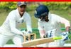 विजय हजारे ट्रॉफी: अपने पहले ही मैच में हारी उत्तराखण्ड क्रिकेट टीम uttarakhand-cricket-team