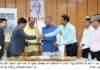 उत्तराखंड बना निवेशकों की पहली पसंद, आया 21,000 करोड़ के निवेश का प्रस्ताव uttarakhand-investors-summit