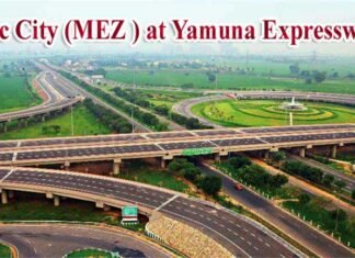 यमुना एक्सप्रेसवे पर बनेगी इलेक्ट्रॉनिक सिटी yamuna-expressway-electroni