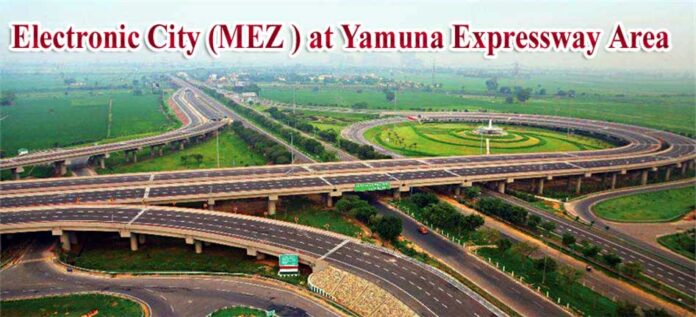 yamuna-expressway-electroni