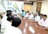 फ्रीहोल्ड को लेकर नोएडा के विभिन्न संगठन गुरुवार को करेंगे नोएडा प्राधिकरण का घेराव NEA