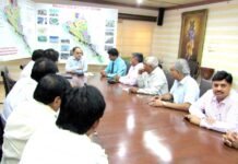 फ्रीहोल्ड को लेकर नोएडा के विभिन्न संगठन गुरुवार को करेंगे नोएडा प्राधिकरण का घेराव NEA