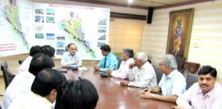 फ्रीहोल्ड को लेकर नोएडा के विभिन्न संगठन गुरुवार को करेंगे नोएडा प्राधिकरण का घेराव NEA