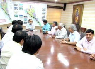 फ्रीहोल्ड को लेकर नोएडा के विभिन्न संगठन गुरुवार को करेंगे नोएडा प्राधिकरण का घेराव NEA