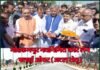बहुप्रतीक्षित मोहकमपुर फोर लेन फ्लाई ओवर आम जनता के लिए खुला, जाम से मिला छुटकारा atal-setu-kohkampur-dehradun