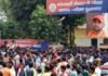 सट्टेबाजी का विरोध करने पर बजरंग दल के कार्यकर्ता की हत्या bajrang-dal-activist