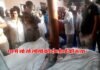 ग्रेटर नोएडा में पैरालंपिक खिलाड़ी वरुण भाटी के परिवार पर बदमाशों का कहर, 2 की हत्या, 3 घायल double-murder-case in greater noida