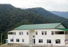 उत्तराखंड के पहाड़ी क्षेत्रों के 20 पॉलिटेक्निक कॉलेज हो सकते हैं बंद, जाने क्या है वजह government-polytechnic