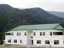 उत्तराखंड के पहाड़ी क्षेत्रों के 20 पॉलिटेक्निक कॉलेज हो सकते हैं बंद, जाने क्या है वजह government-polytechnic