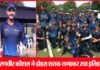 विजय हजारे ट्रॉफी में उत्तराखण्ड की ऐतिहासिक जीत, करणवीर कौशल ने जड़ा दोहरा शतक karanvir-kaushan-uttarakhan