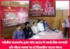 माधो सिंह भण्डारी की गौरव गाथा पर एतिहासिक नृत्य नाटिका का मंचन 28 व 29 अक्टूबर को परेड ग्राउंड देहरादून में madho-singh-bhandari