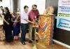 मशीन लर्निंग तकनीक के व्यावहारिक उपयोग पर कार्यशाला का आयोजन nit-workshop-greater noida