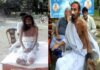 गंगा एक्ट को लेकर 116 दिनों से अनशन पर बैठे संत गोपालदास अब संथारा साधना करेंगे sant-gopaldas