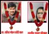 उत्तराखण्ड की दो विभूतियों के आकस्मिक निधन पर “आखर” की श्रद्धांजलि shradhanjali