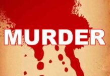 पौड़ी गढ़वाल: पत्नी ने ईंट से मारकर की पति की निर्मम हत्या! murder