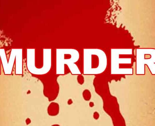 ग्रेटर नोएडा : अल्फा-2 में महिला की गला रेत कर हत्या murder