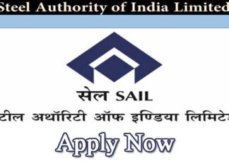 SAIL में 10वीं, ITI और डिप्लोमा वालों के लिए निकलीं भर्ती, ऐसे करें आवेदन SAIL