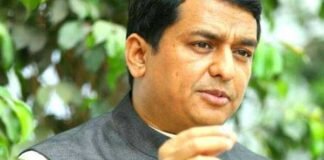 हल्द्वानी में एम्स के साथ श्रीनगर गढ़वाल और अल्मोड़ा में खुलेंगे पीजीआई, सांसद बलूनी ने पीएम को लिखा पत्र anil-baluni-uttarakhand