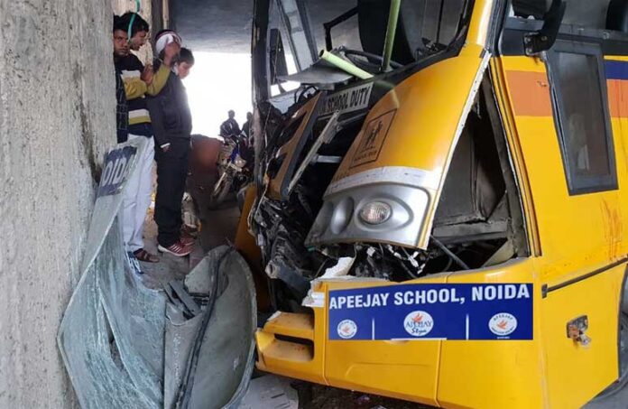 apj-school-bus-accident