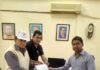ग्रेटर नोएडा से उत्तराखण्ड के लिए सीधी बस सेवाओं का होगा शीघ्र संचालन arm-roadways