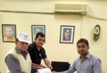 ग्रेटर नोएडा से उत्तराखण्ड के लिए सीधी बस सेवाओं का होगा शीघ्र संचालन arm-roadways