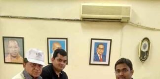 ग्रेटर नोएडा से उत्तराखण्ड के लिए सीधी बस सेवाओं का होगा शीघ्र संचालन arm-roadways