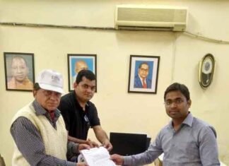 ग्रेटर नोएडा से उत्तराखण्ड के लिए सीधी बस सेवाओं का होगा शीघ्र संचालन arm-roadways