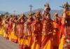 ऐतिहासिक बैकुण्ठ चतुर्दशी मेला शुरू, उत्तराखण्ड के कण-कण में भगवान बसते हैं: राज्यपाल baikunth-chaturdashi