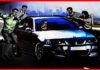 होंडा कंपनी के कर्मचारी से हथियार के बल पर लूट car-looted-in-greater-noida