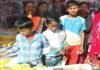 शिक्षिका ने सड़क पर भीख मांगने वाले बच्चों की शिक्षा व स्वरोजगार से बदल दी जिंदगी child-beggars