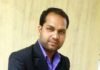 महिलाओं व बच्चों के ख़िलाफ़ बढ़ते अपराधों व हिंसा पर जताई चिंता dr-rahul-verma