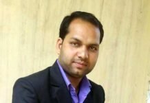 महिलाओं व बच्चों के ख़िलाफ़ बढ़ते अपराधों व हिंसा पर जताई चिंता dr-rahul-verma