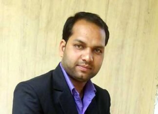 महिलाओं व बच्चों के ख़िलाफ़ बढ़ते अपराधों व हिंसा पर जताई चिंता dr-rahul-verma