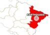 उत्तराखंड में भूकंप के झटके, घरों से बाहर भागे लोग earthquake