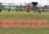 पौड़ी को हराकर देहरादून ने जीती बैकुंठ चतुर्दशी फुटबाल प्रतियोगिता football-tournament-srinagar