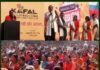 दिल्ली की सहकारी संस्था “काफल”, अब बैंक बनने की ओर अग्रसर kafal-society-delhi