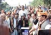 भारी उत्साह के बीच निकली भाजपा की “कमल संदेश बाइक रैली” kamal-sandesh-bike-rally