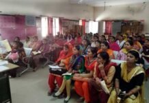 khasra-awarness-program