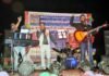 AWHO सोसाइटी, ग्रेटर नोएडा में दो दिवसीय दीपावली मेला musical-night-awho-greater noida