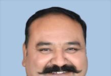 चकतुनवाला में सब पर भारी पड़ रहे हैं नवीन भाई naveen-bhai