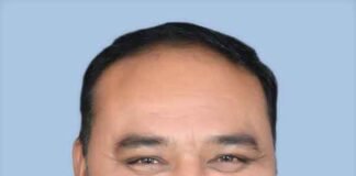 चकतुनवाला में सब पर भारी पड़ रहे हैं नवीन भाई naveen-bhai