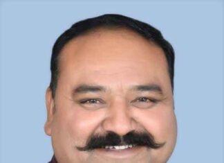 चकतुनवाला में सब पर भारी पड़ रहे हैं नवीन भाई naveen-bhai