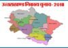 उत्तराखंड निकाय चुनावों में अब तक निर्दलीयों का बोलबाला: देखें किसने कहाँ बाजी मारी uttarakhand-nikay-chunav-2018