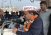 दिल्ली में बहाल होगी पुरानी पेंशन योजना: केजरीवाल old-pension-scheme