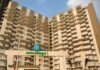 सुपरटेक इको विलेज-1 के 1260 फ्लैटों की रजिस्ट्री का रास्ता हुआ साफ supertech-eco-village