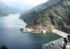 टिहरी झील में तैरते हुए मिले दो शव, 10 दिन पहले ट्रक सहित डूबे थे तीन लोग tehri-lake-Two-bodies-found